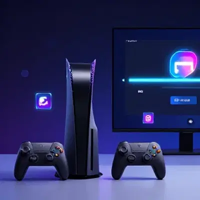 نصب تمامی بازی های ps4 و ps5|کنسول، بازی ویدئویی و آنلاین|اراک, |دیوار