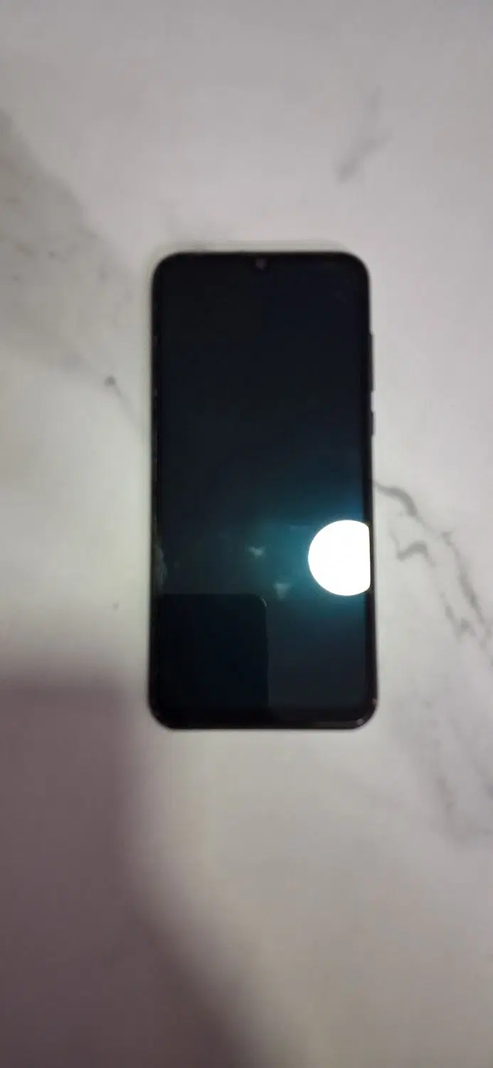 Huawei y8p|موبایل|بروجرد, |دیوار