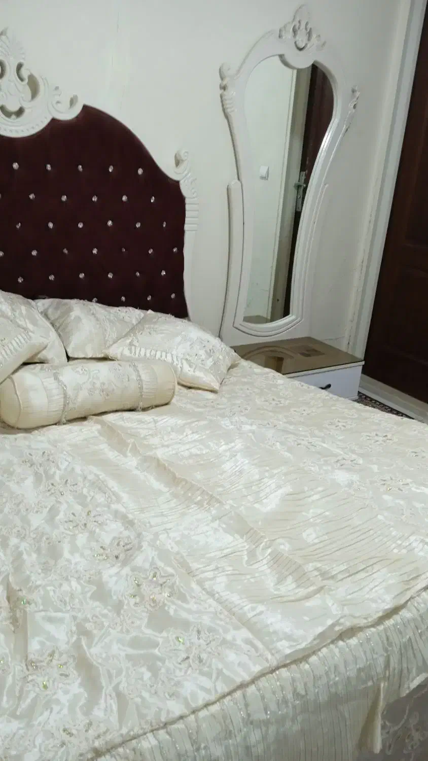 روتختی|سرویس روتختی|تهران, افسریه شمالی|دیوار