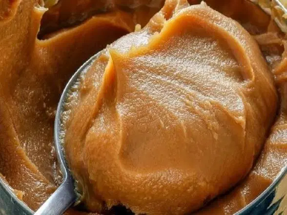سمنو|خوردنی و آشامیدنی|بناب, |دیوار