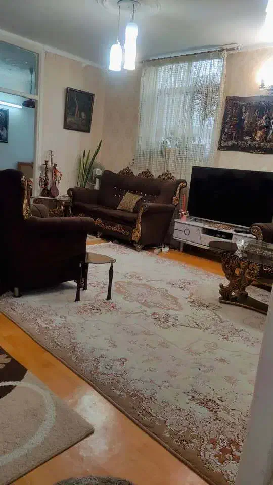 مبل تمیز|مبلمان خانگی و میز عسلی|رشت, امین الضرب|دیوار