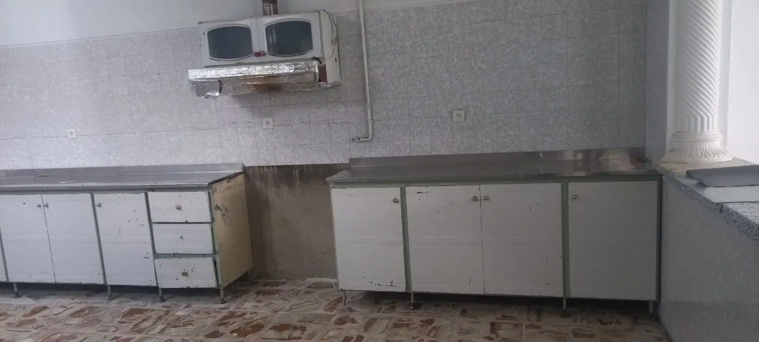 کابینت|آب‌چکان و نظم‌دهنده ظروف|فسا, |دیوار