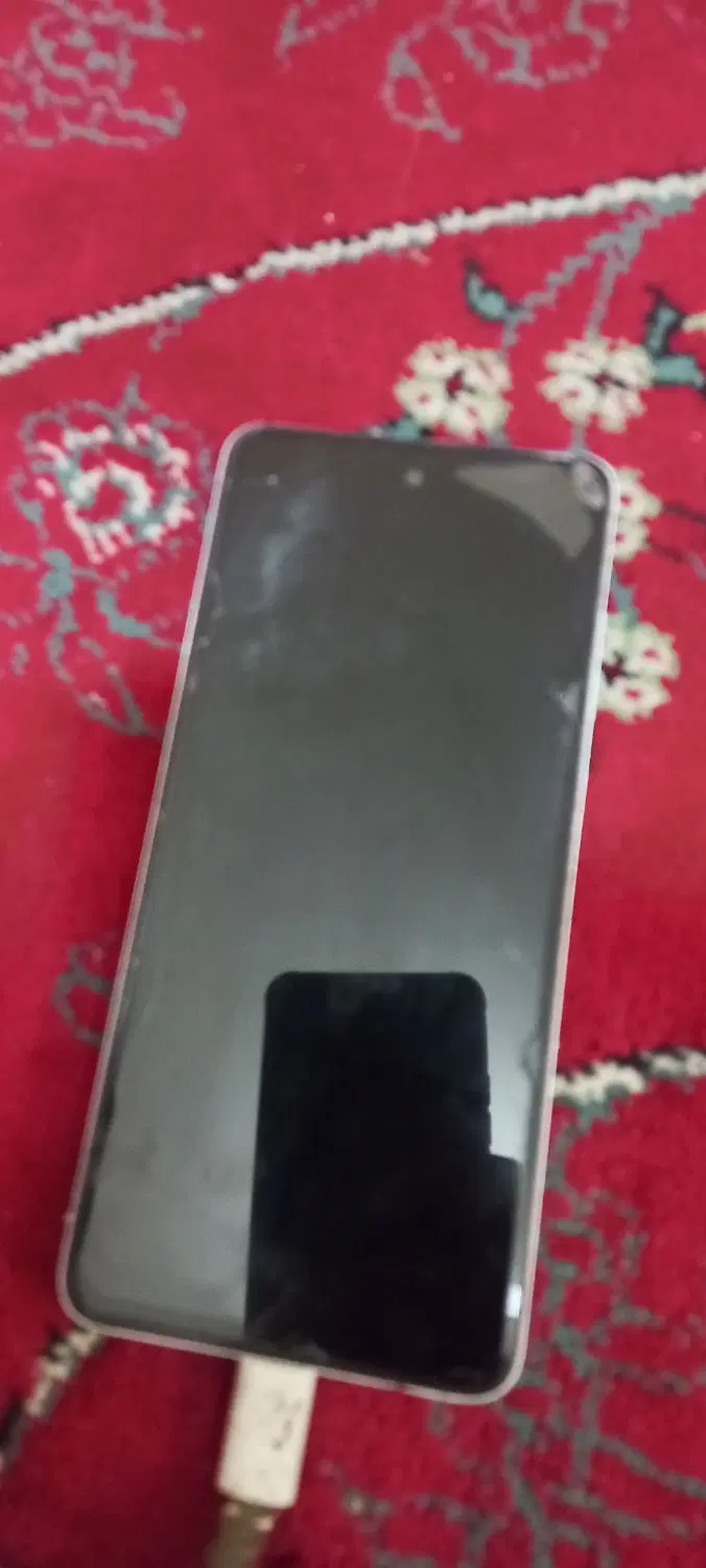 گوشی وکال v11|موبایل|اسلام‌شهر, شاطره|دیوار