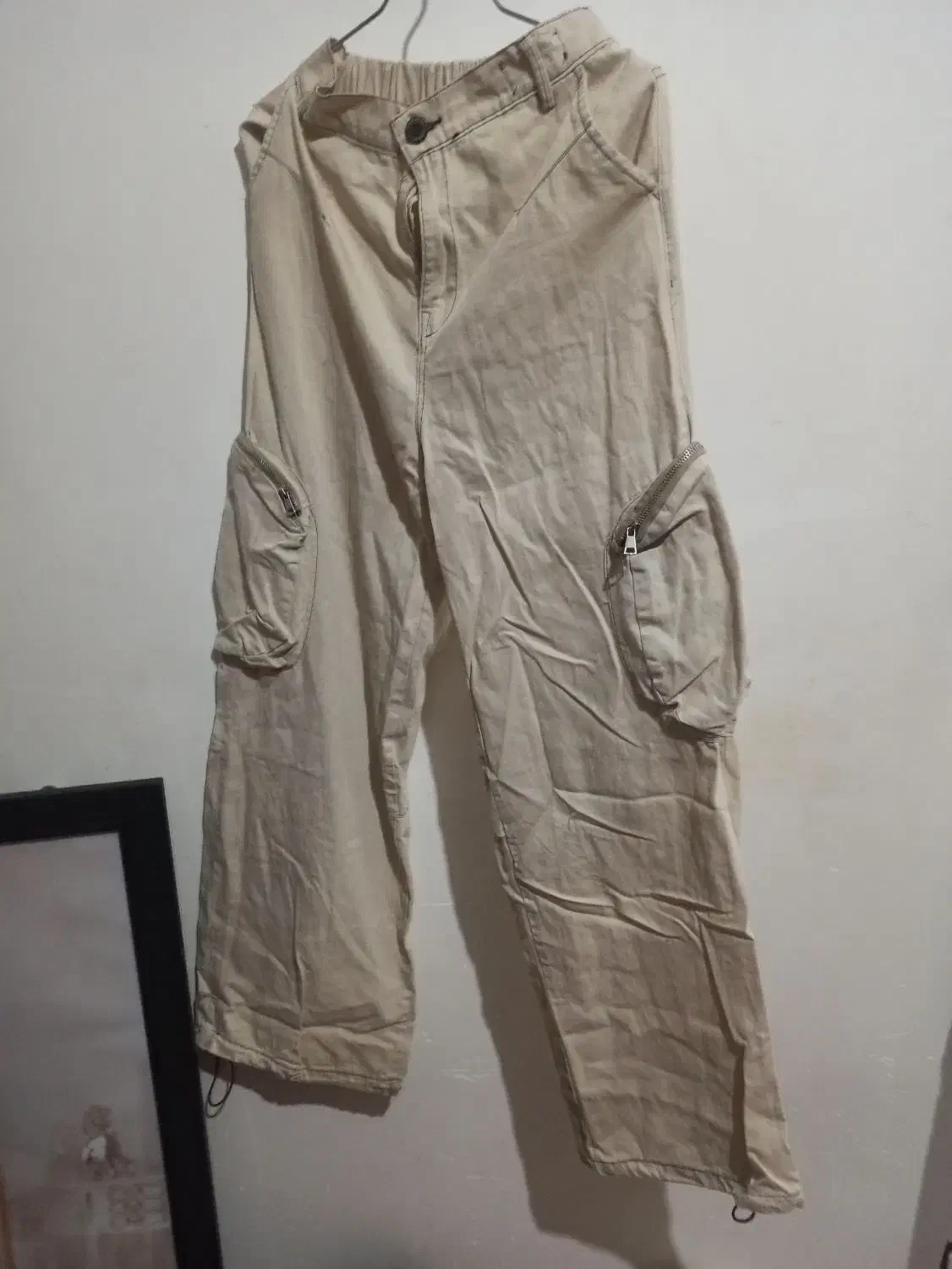 لباس|حراج|رشت, پورسینا|دیوار