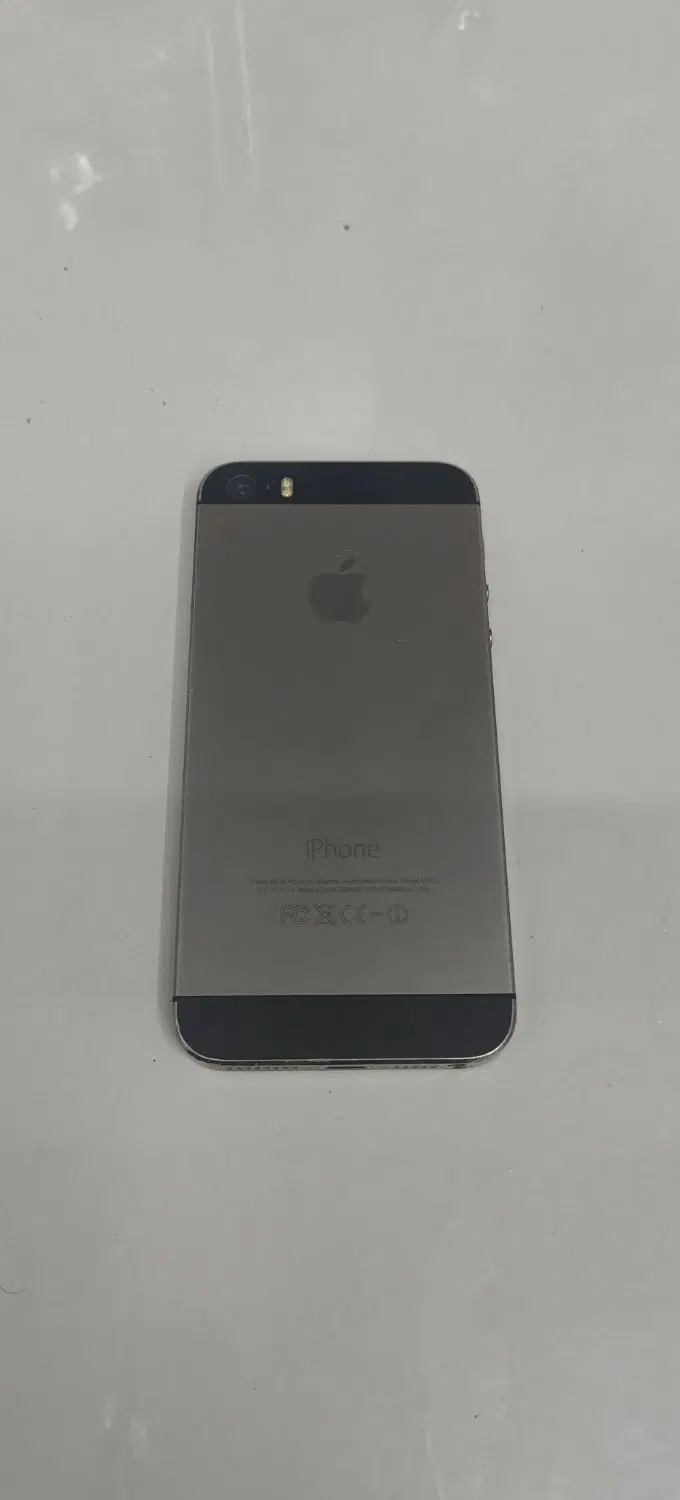 Iphone 5s|موبایل|کرمانشاه, |دیوار