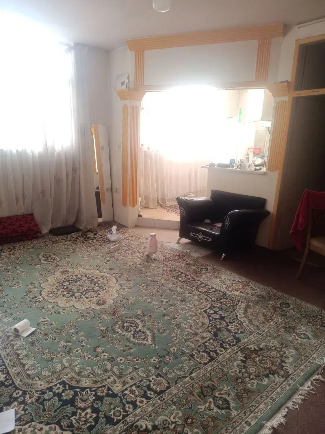 تصویر 3