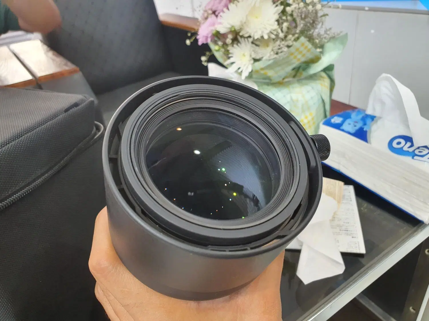 sigma 70-200 Dg dn for sony|دوربین عکاسی و فیلم‌برداری|تهران, پامنار|دیوار