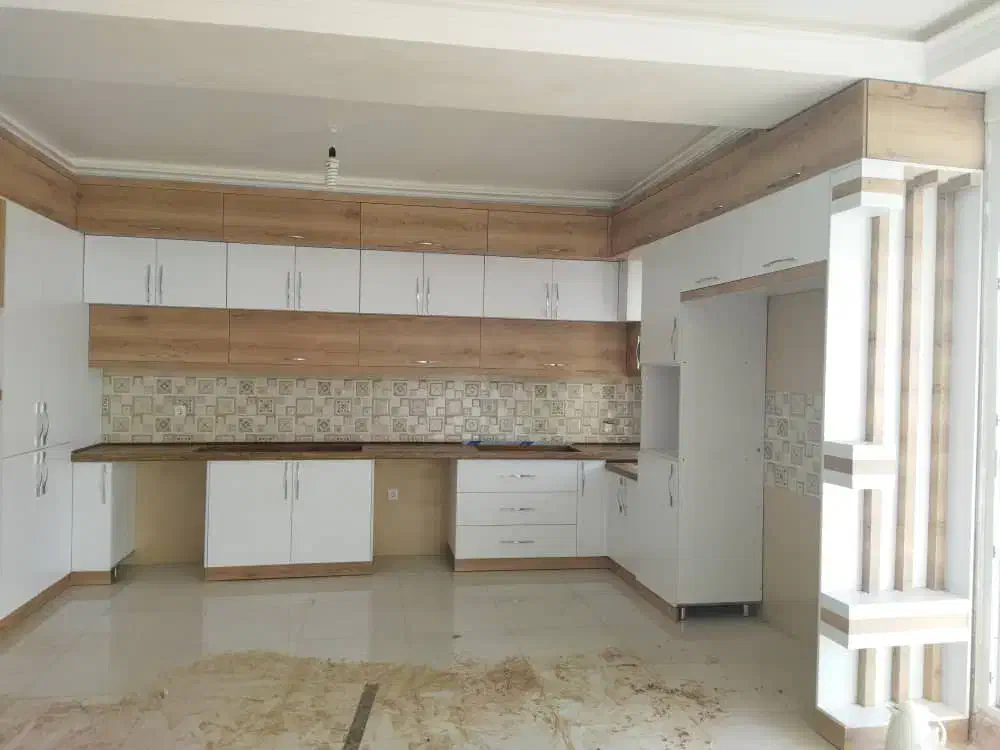 طراحی ،ساخت،اجرا و نصب انواع کابینت،کمد دیواری|خدمات پیشه و مهارت|چمستان, |دیوار