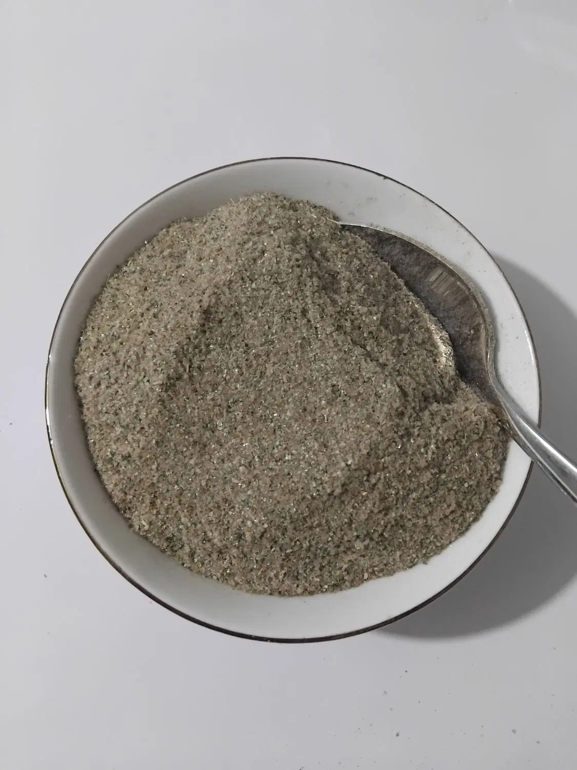 گه زو|خوردنی و آشامیدنی|مریوان, |دیوار