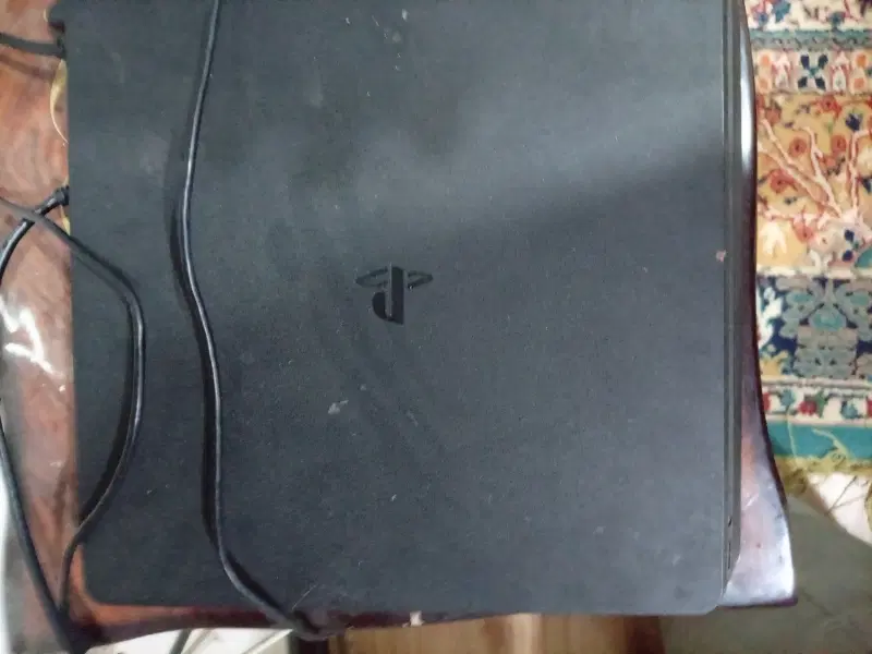 ps4|کنسول، بازی ویدئویی و آنلاین|بندر ماهشهر, |دیوار