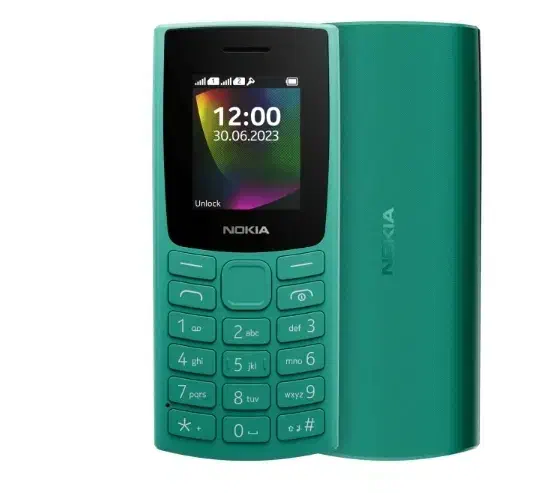 نوکیا|موبایل|لنگرود, |دیوار