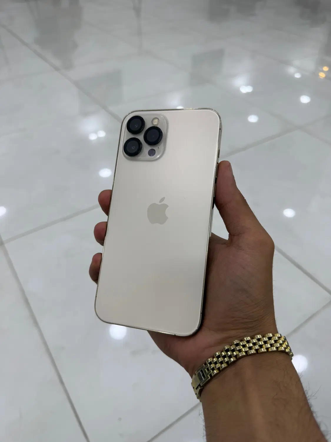 12 pro max|موبایل|سیرجان, |دیوار