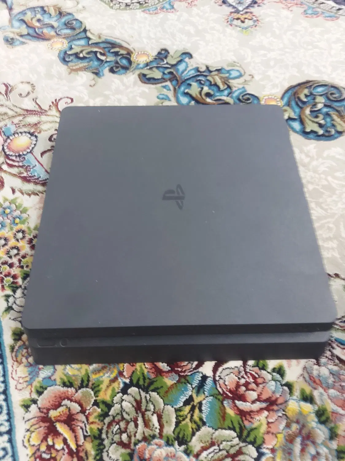 ps4|کنسول، بازی ویدئویی و آنلاین|تهران, خاک سفید|دیوار