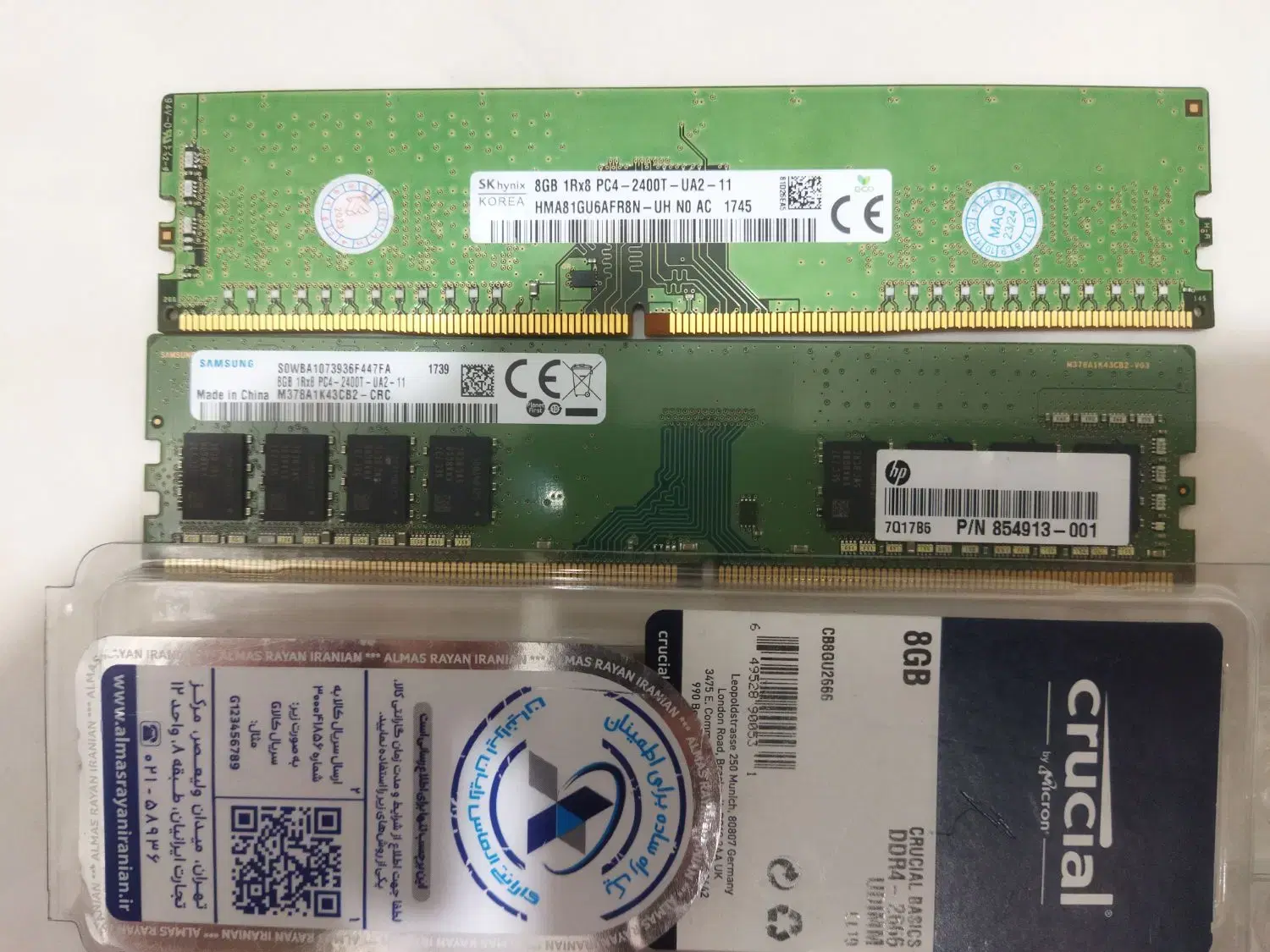 CPU i7 13700k|قطعات و لوازم جانبی رایانه|پاکدشت, پاکدشت (مامازند)|دیوار