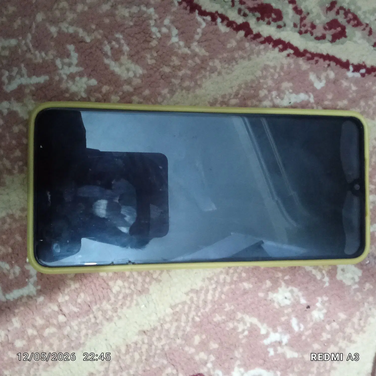 گوشی a32|موبایل|تبریز, |دیوار