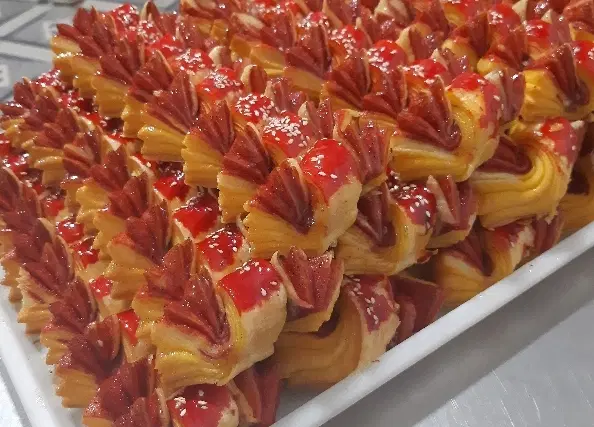 شیرینی|خوردنی و آشامیدنی|خرمشهر, |دیوار