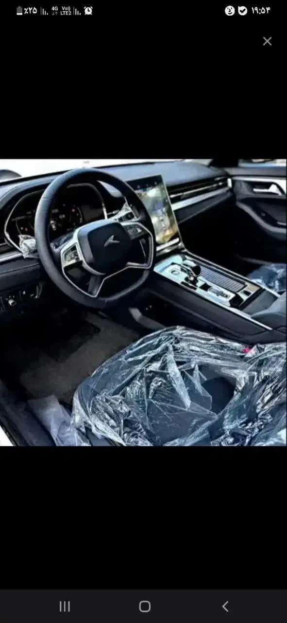 kmc j7/1403|خودرو سواری و وانت|کرج, دهقان ویلا|دیوار