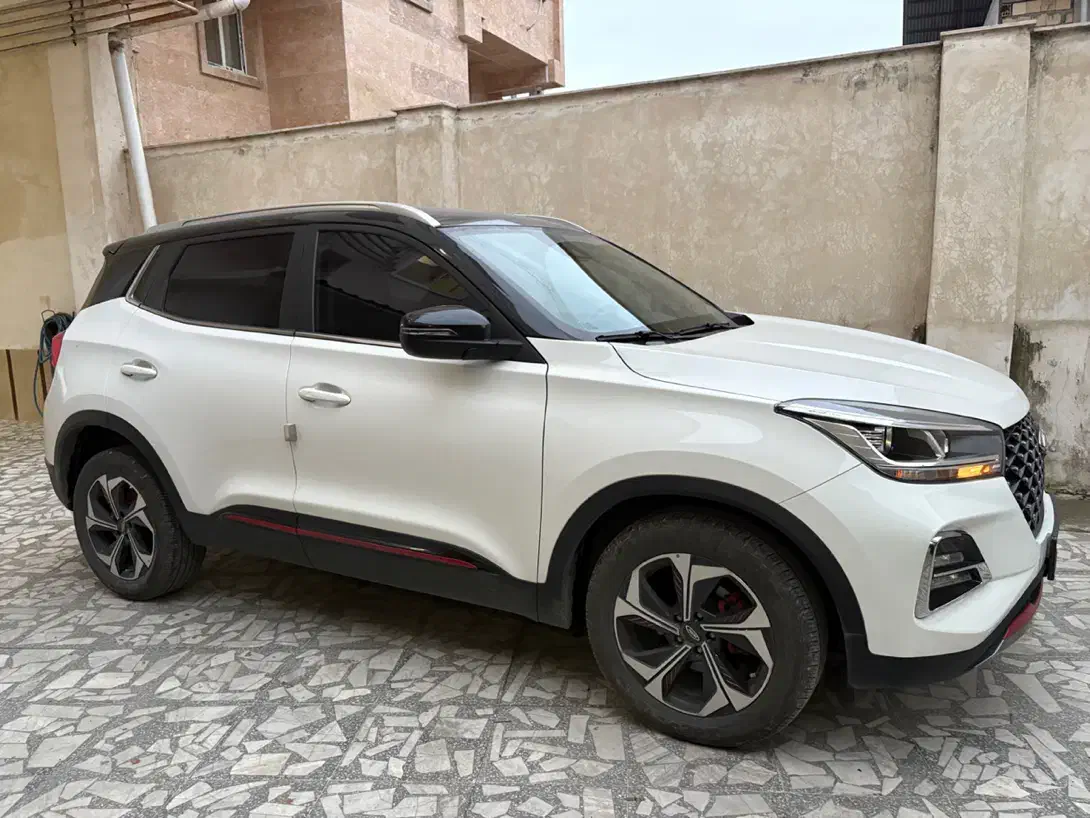 X55pro|خودرو سواری و وانت|تهران, دروس|دیوار