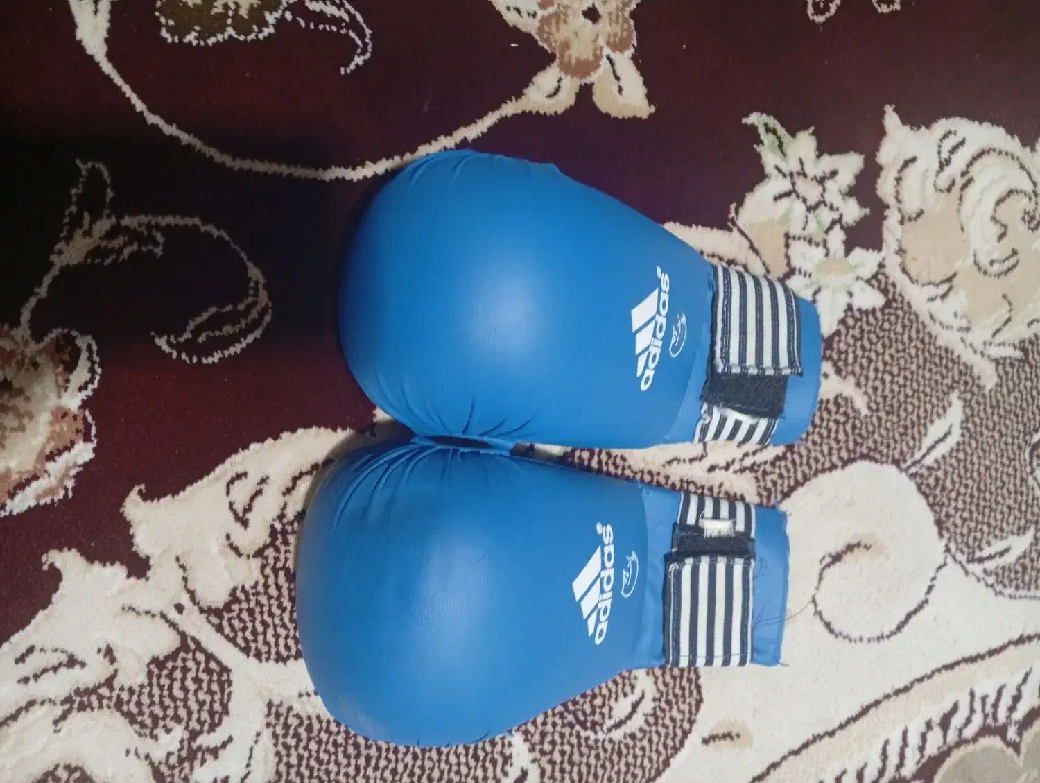 دست‌کش|تجهیزات ورزشی|نیشابور, مازول|دیوار