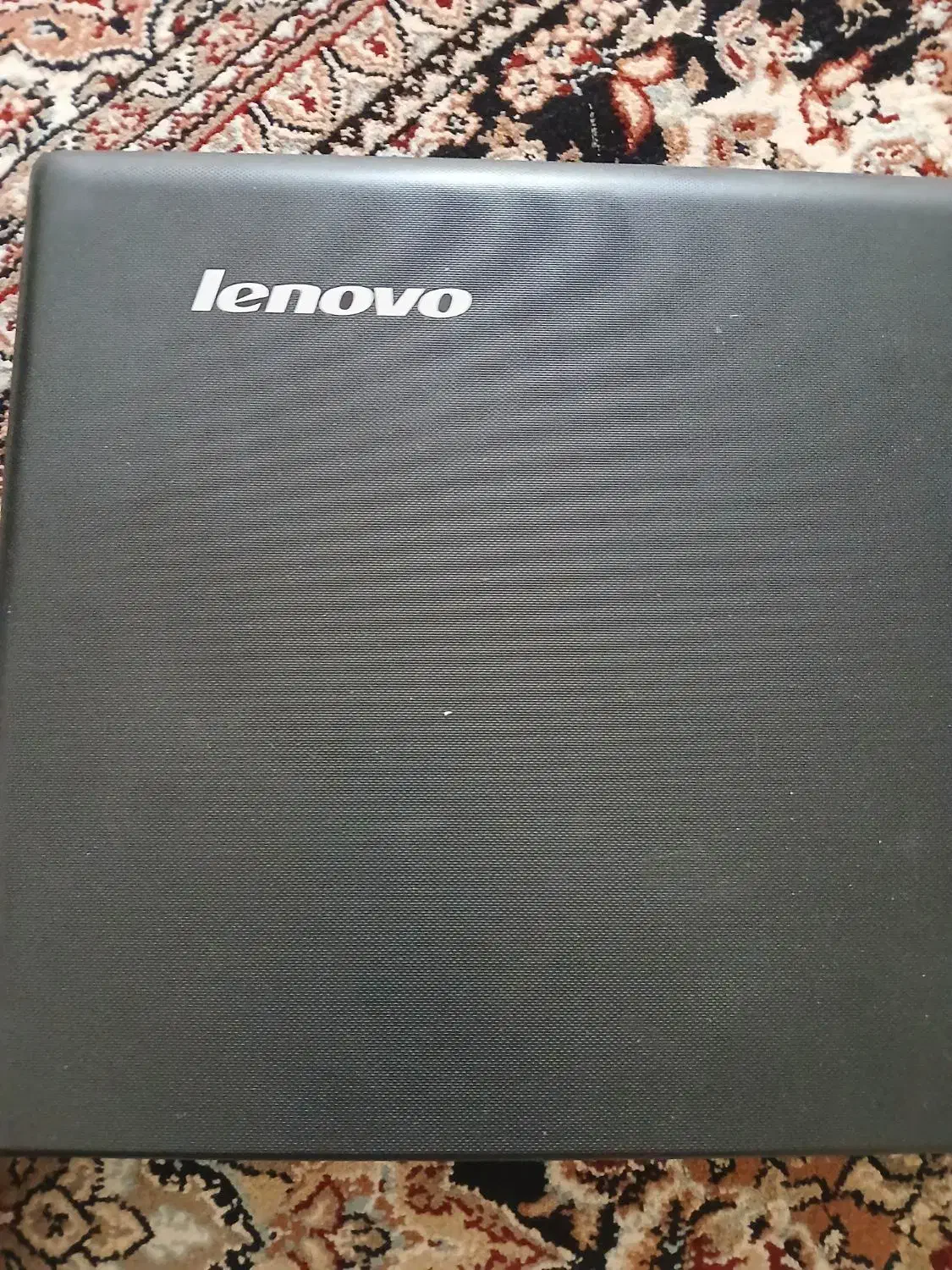 لب تاپ|رایانه همراه|مشهد, شهرک رازی (شهرک غرب)|دیوار