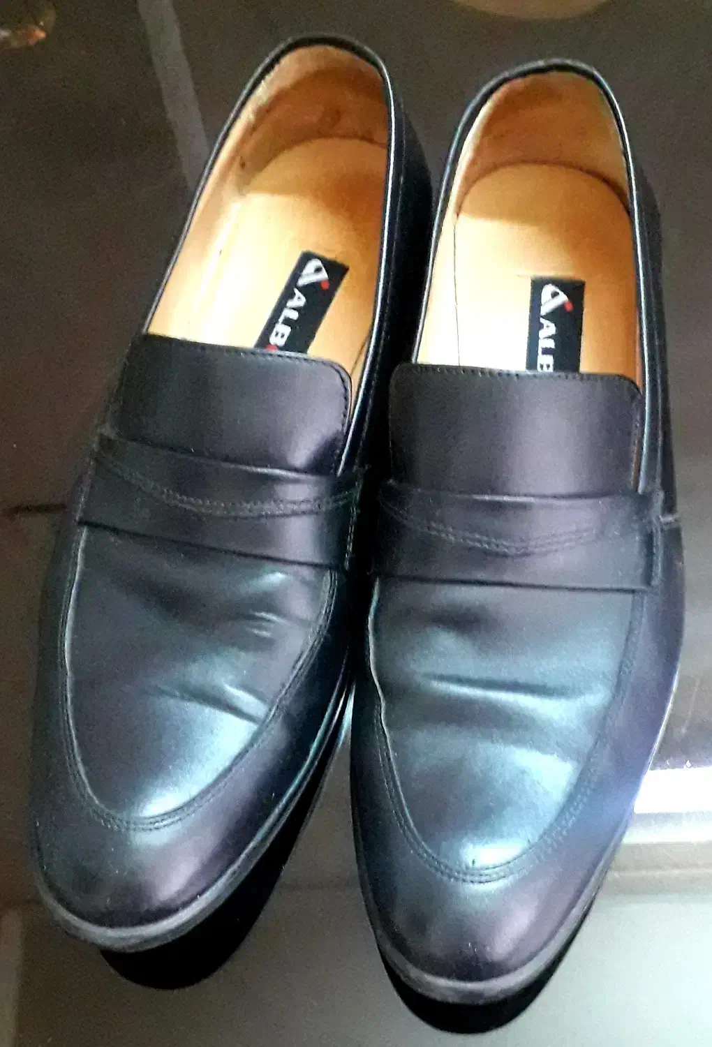 کفش|کیف، کفش، کمربند|تهران, جیحون|دیوار