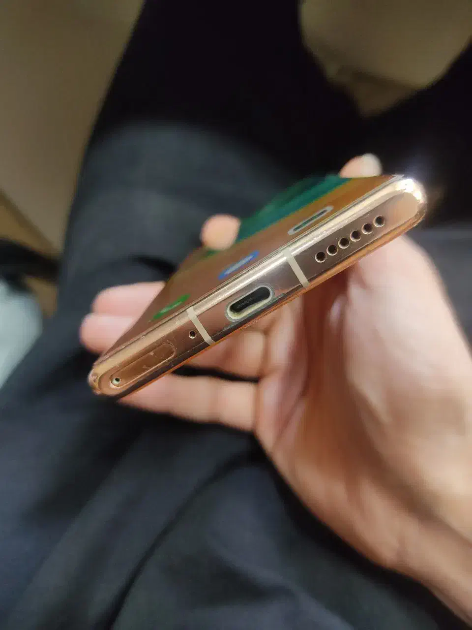 هواوی میت|موبایل|قائمشهر, |دیوار