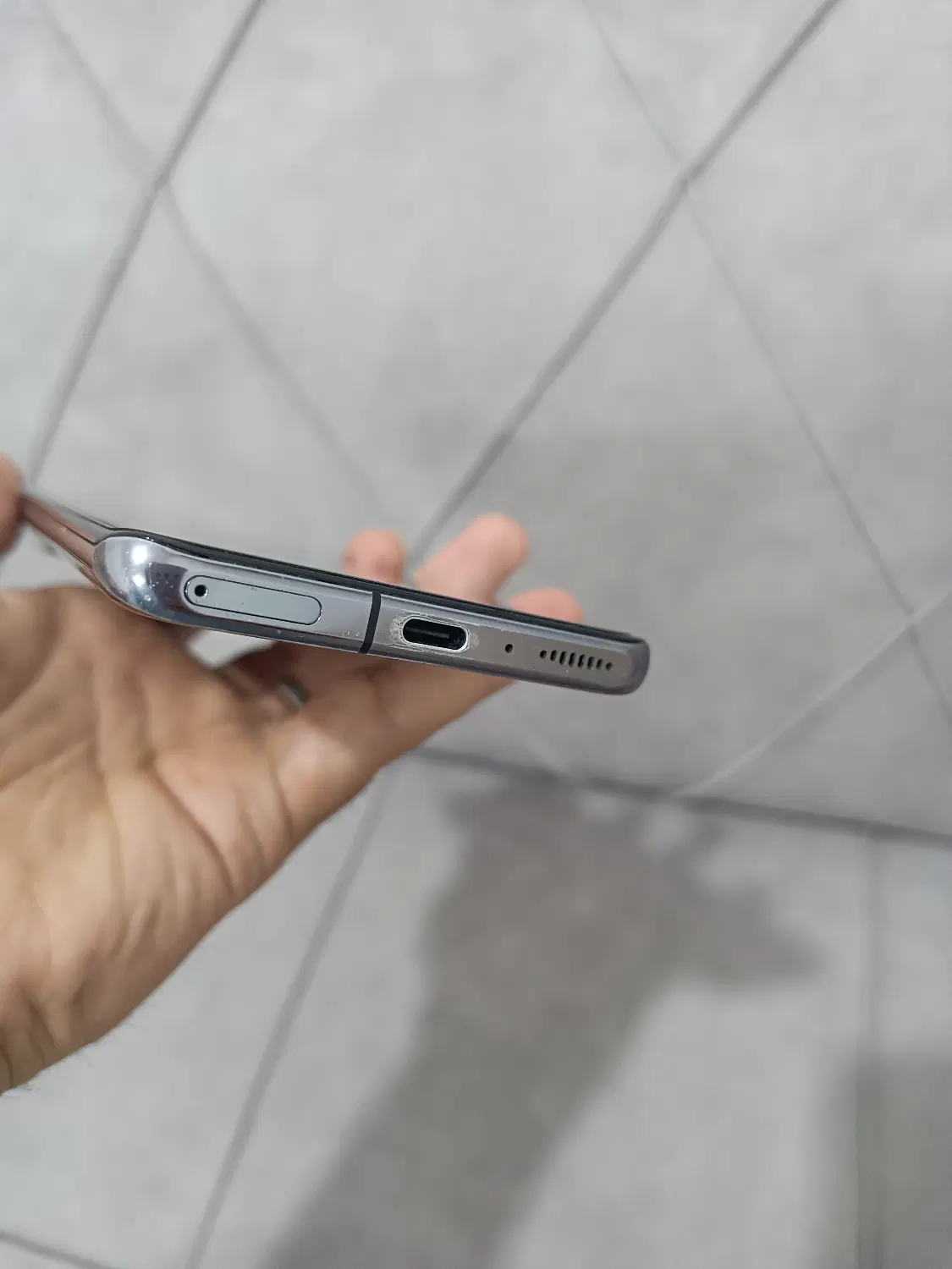 Mi 11 ultra|موبایل|بانه, |دیوار
