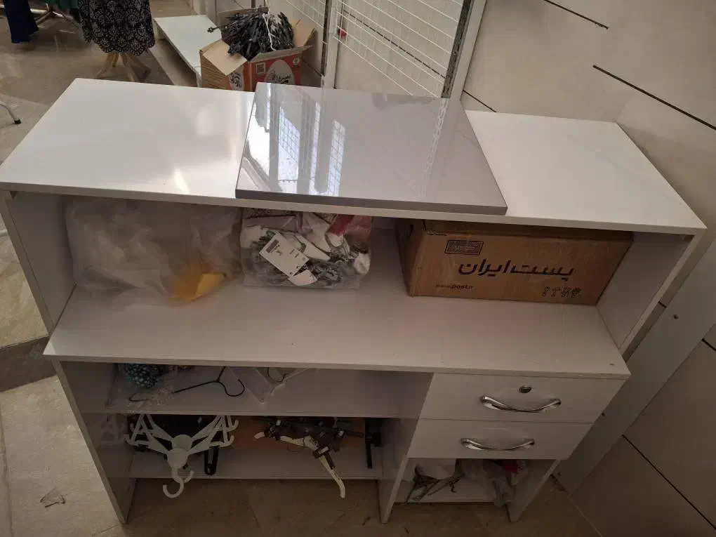 میز|فروشگاه و مغازه|سنندج, |دیوار