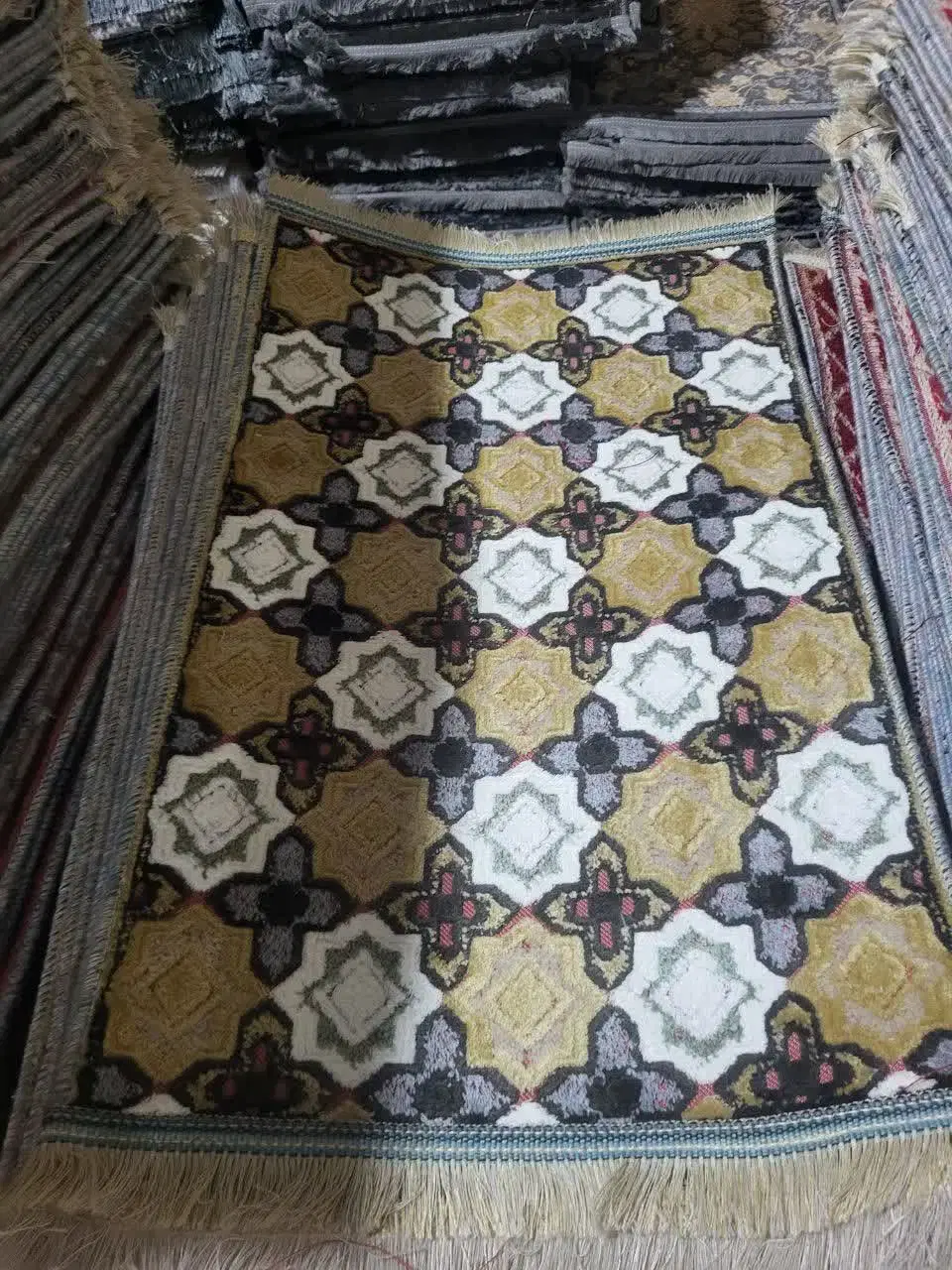 پادری|پادری|کاشان, فاز ۲ ناجی آباد|دیوار