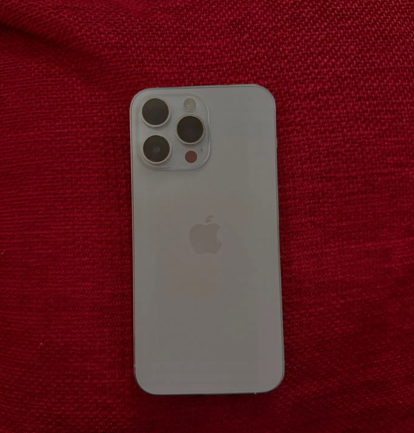 iPhone 14 Pro Max|موبایل|ارومیه, |دیوار