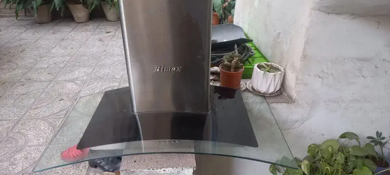 هود|هود|تهران, مینابی|دیوار