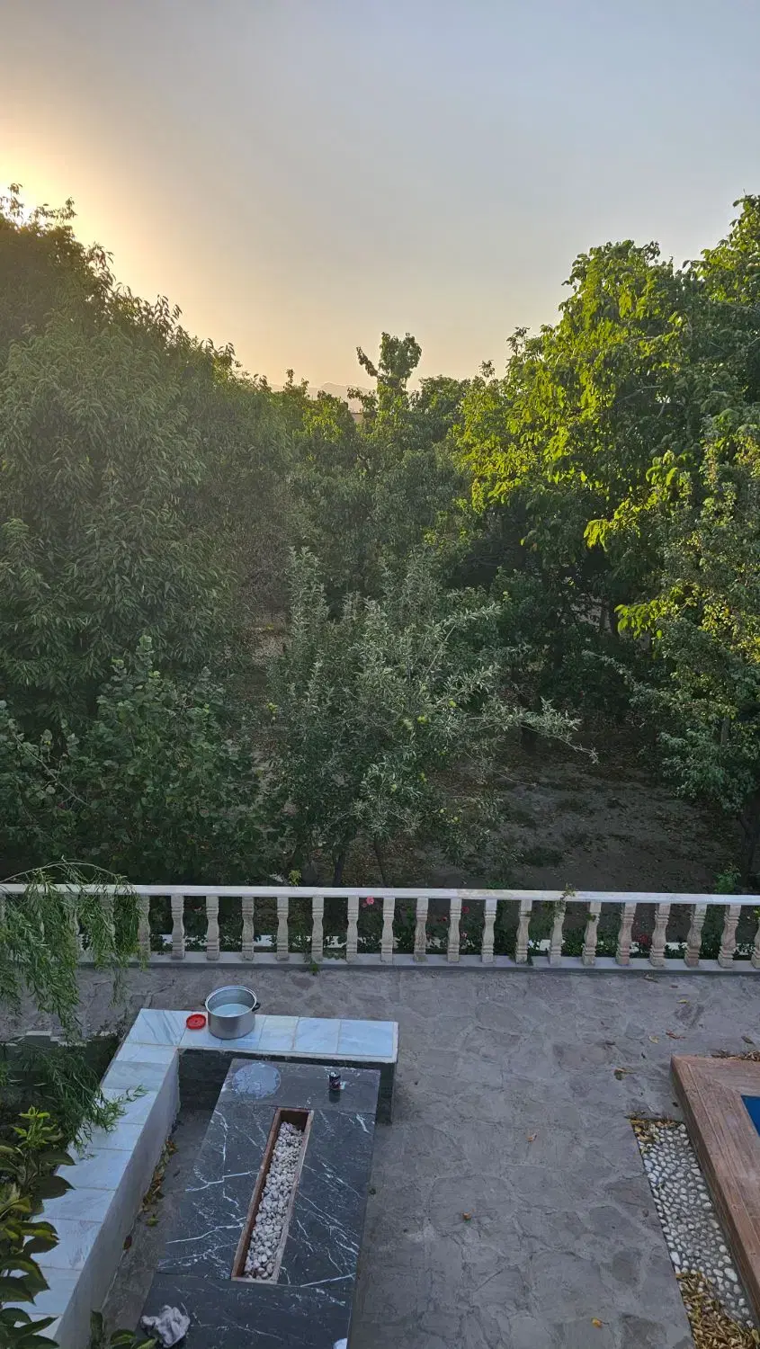 تصویر 2