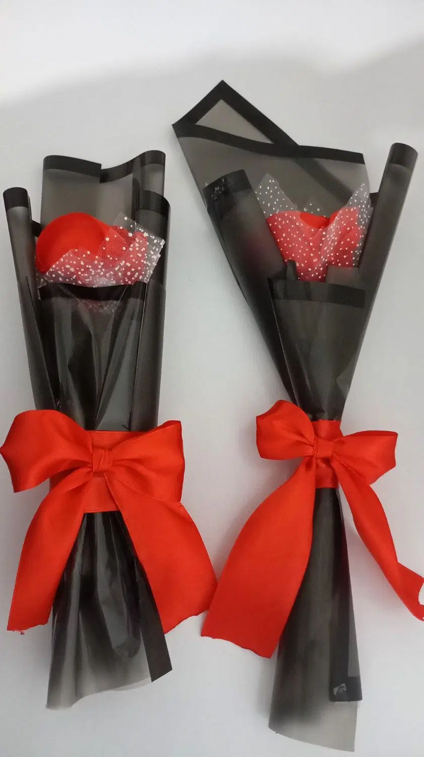 شاپ گل|گل مصنوعی|تهران, تهرانپارس شرقی|دیوار
