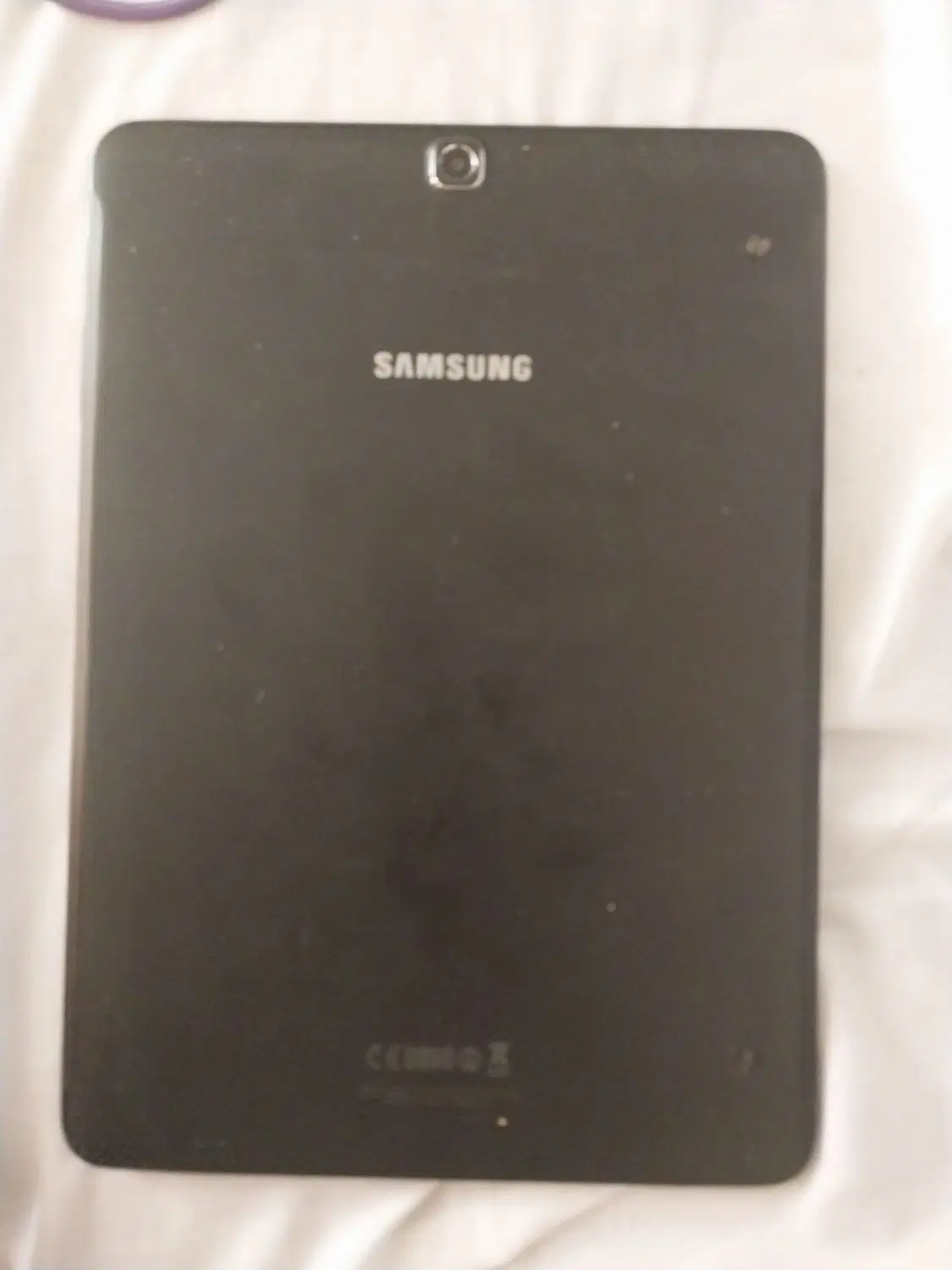 تبلت Galaxy Tab S2|تبلت|سبزوار, قصبه اب یمین|دیوار
