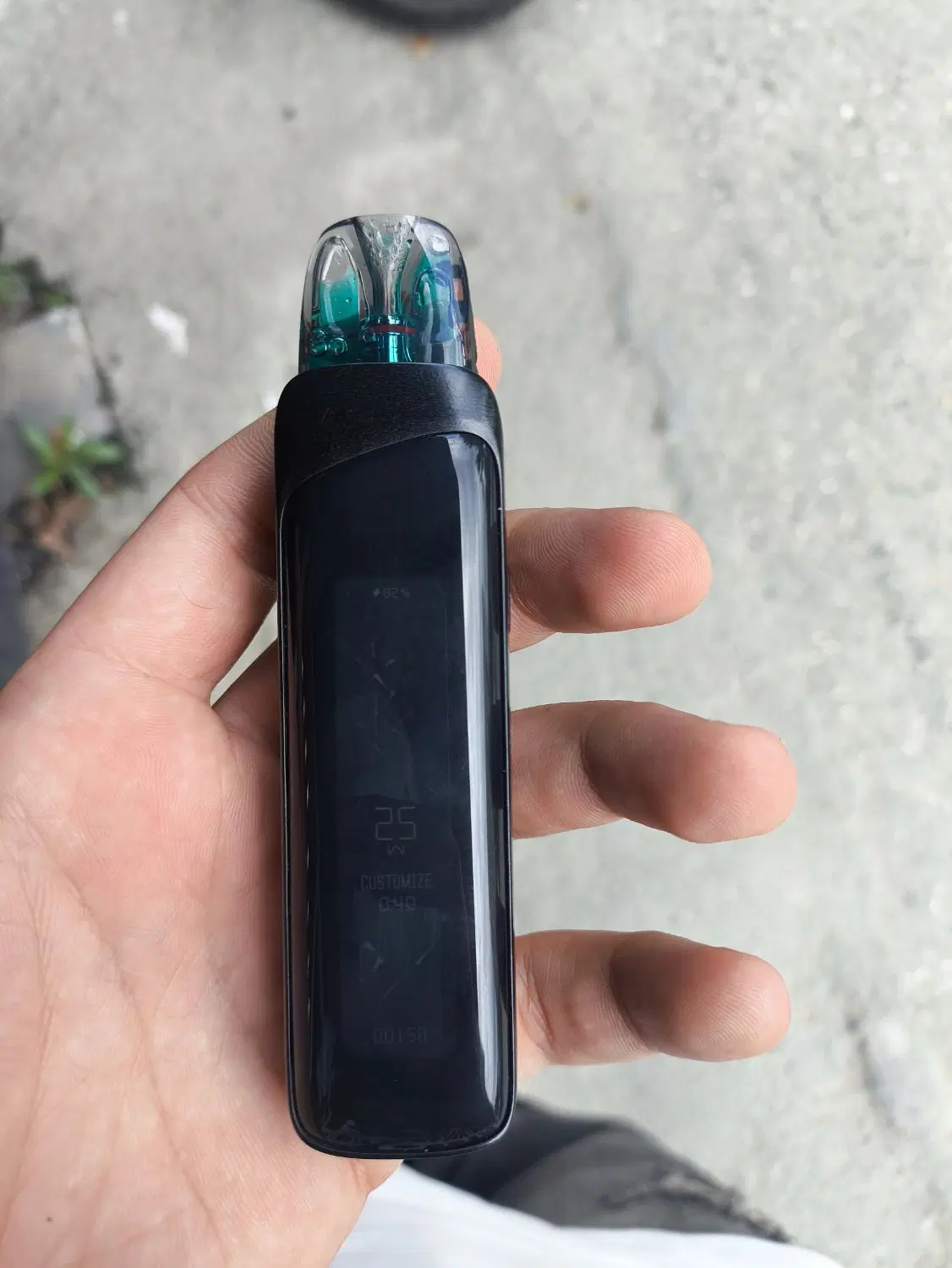 پاد g4pro|زیورآلات و اکسسوری|گرگان, |دیوار