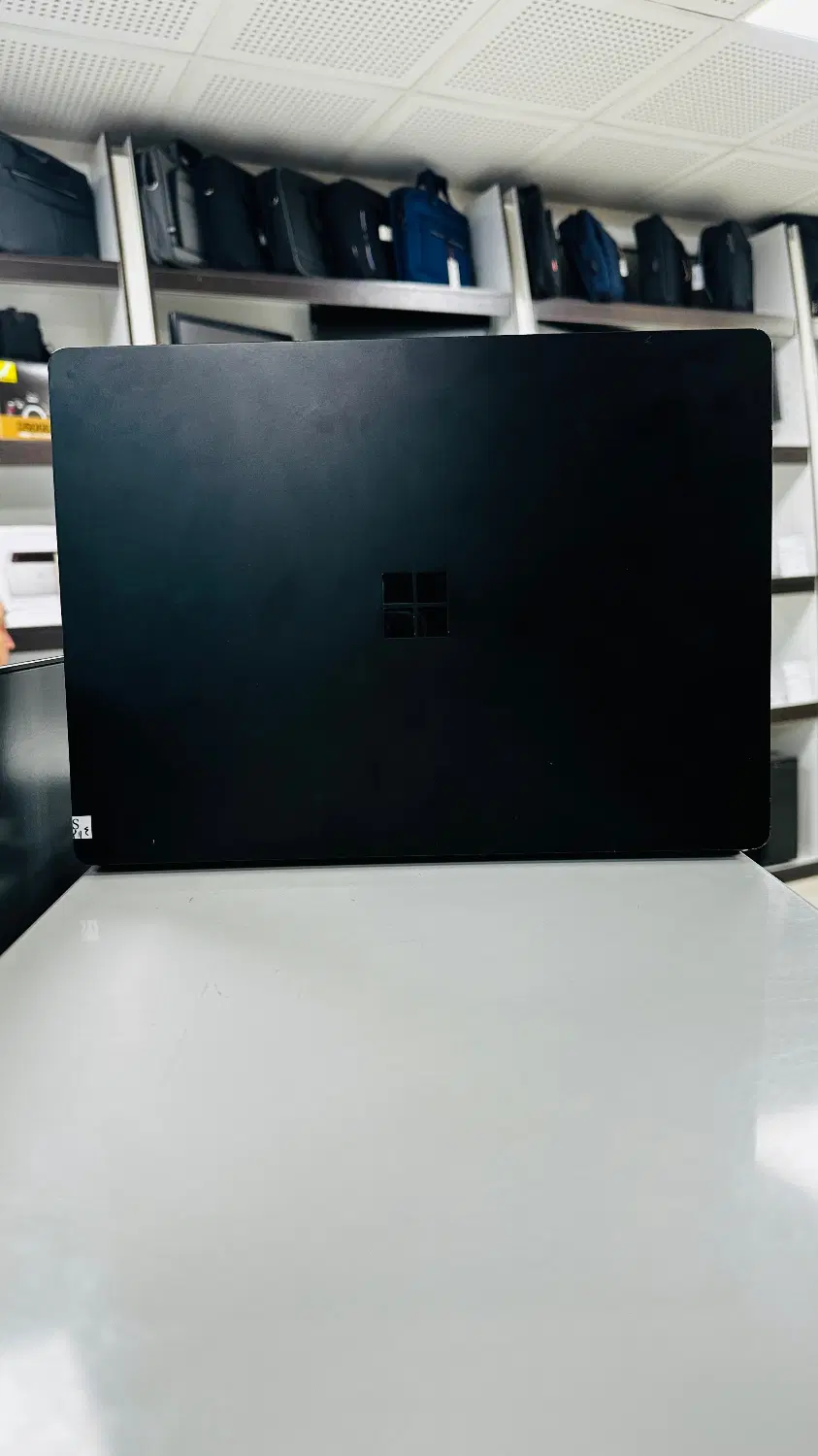 Surface Laptop 3/سرفیس|رایانه همراه|قزوین, |دیوار