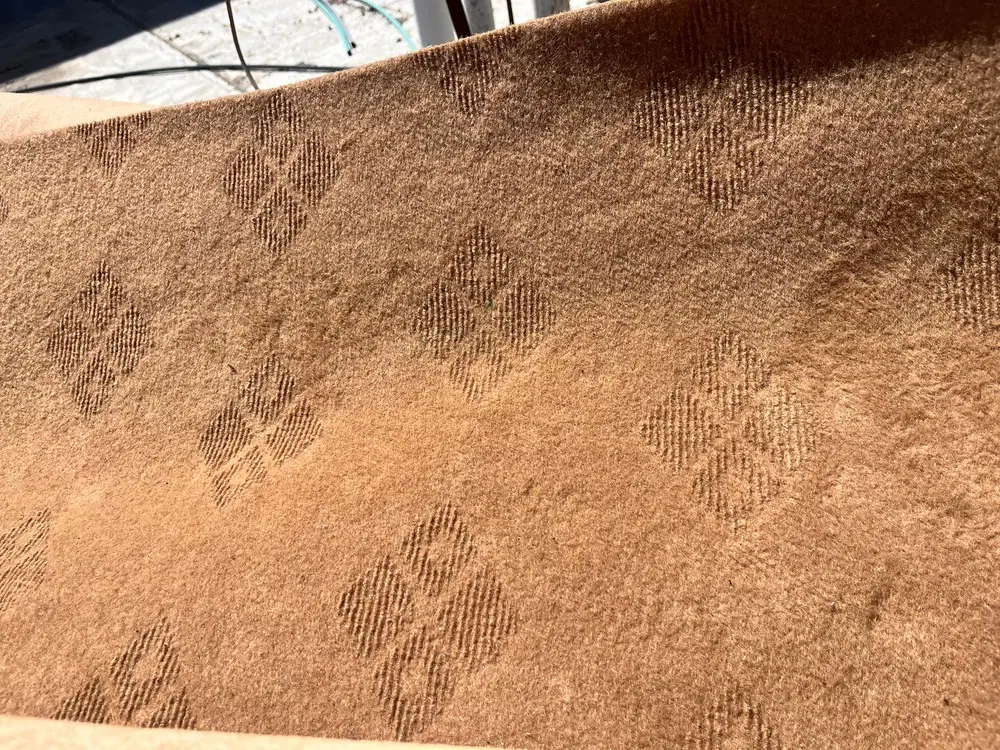 موکت|موکت|ماکو, |دیوار