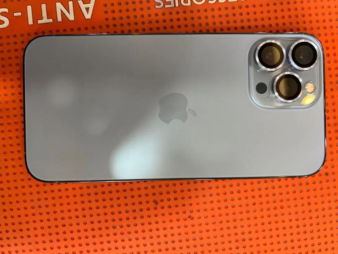 13 pro max|موبایل|زاهدان, |دیوار