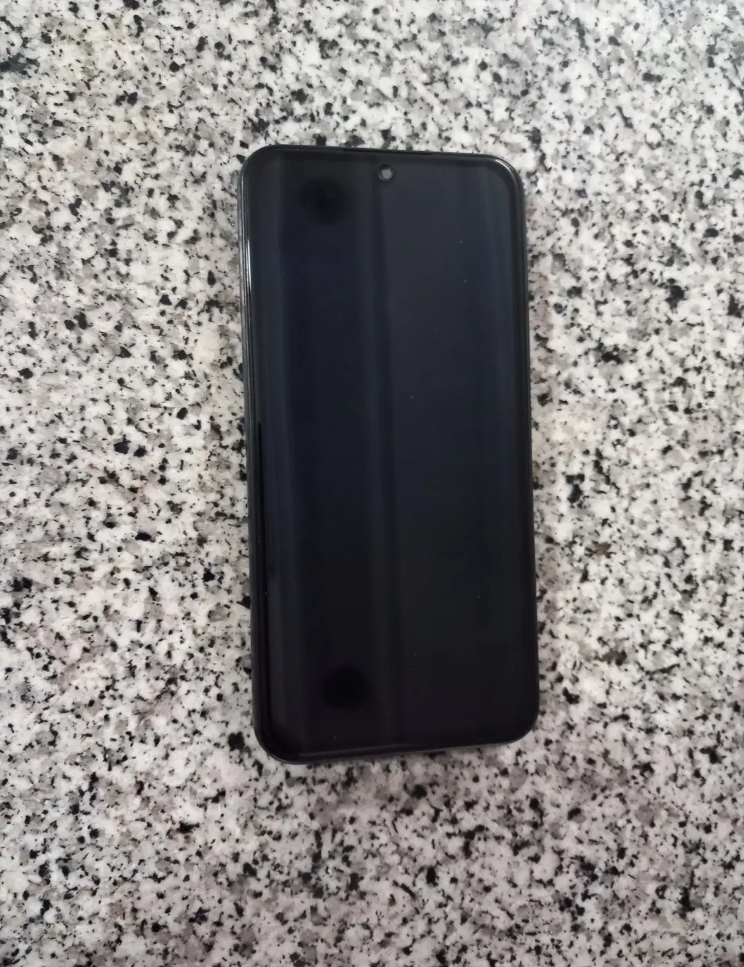 A54 5G|موبایل|گلپایگان, |دیوار