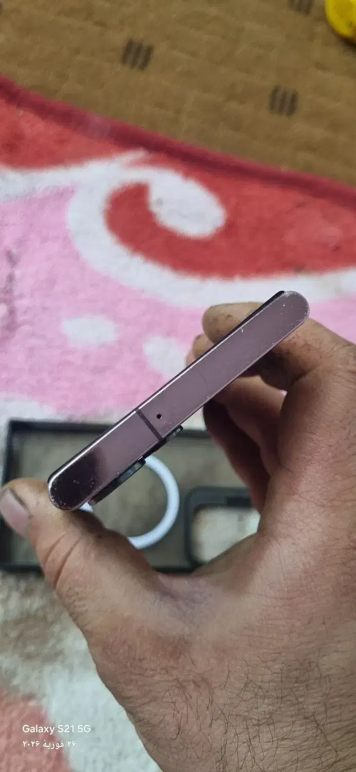 S22 ultra|موبایل|همدان, |دیوار