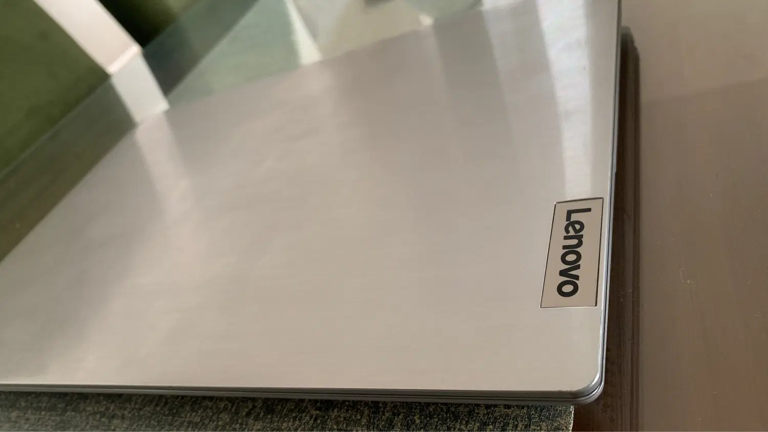 Lenovo ideapad l3|رایانه همراه|پردیس, فاز ۵|دیوار