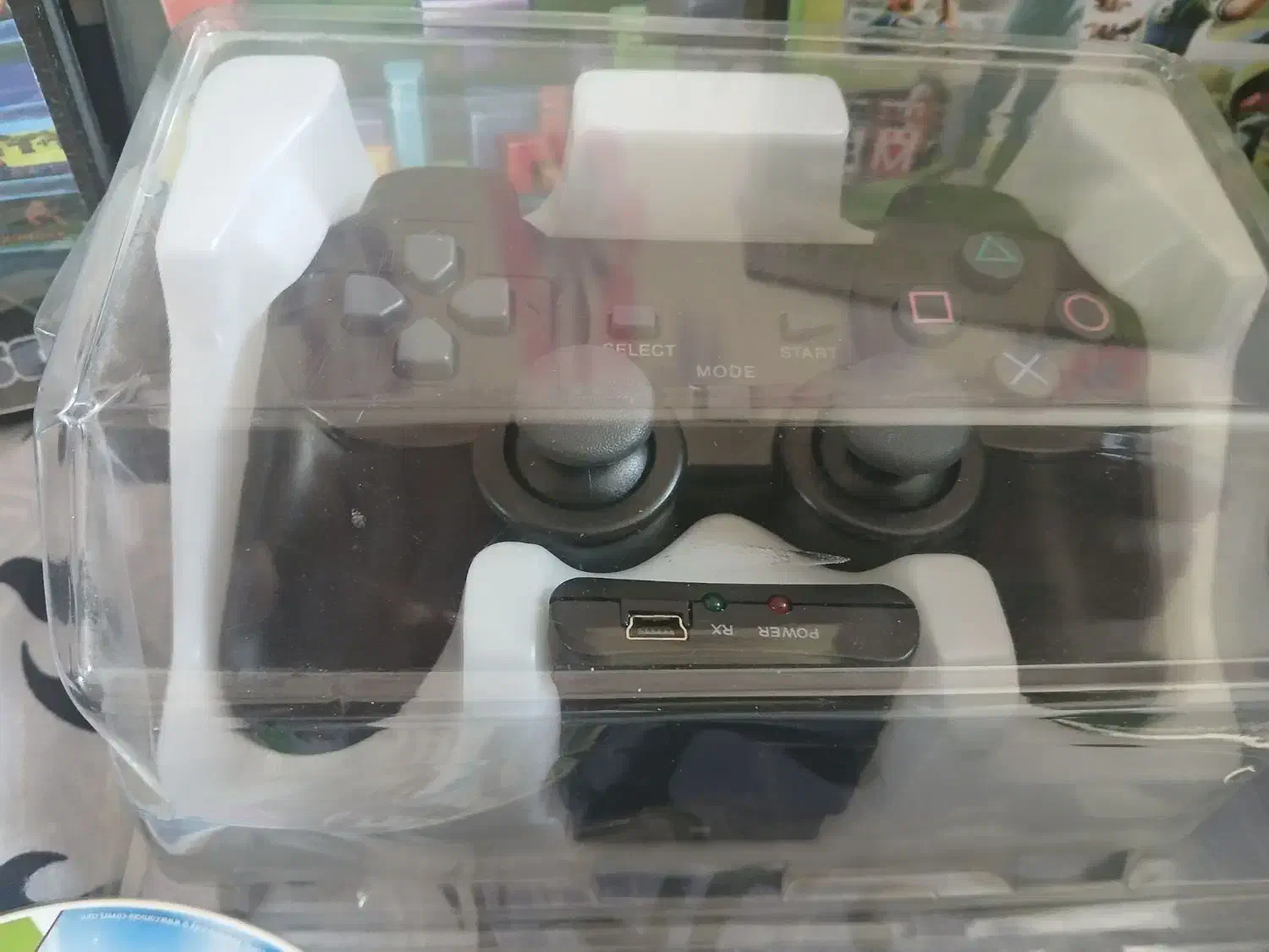cd xbox360|کنسول، بازی ویدئویی و آنلاین|تهران, مهران|دیوار