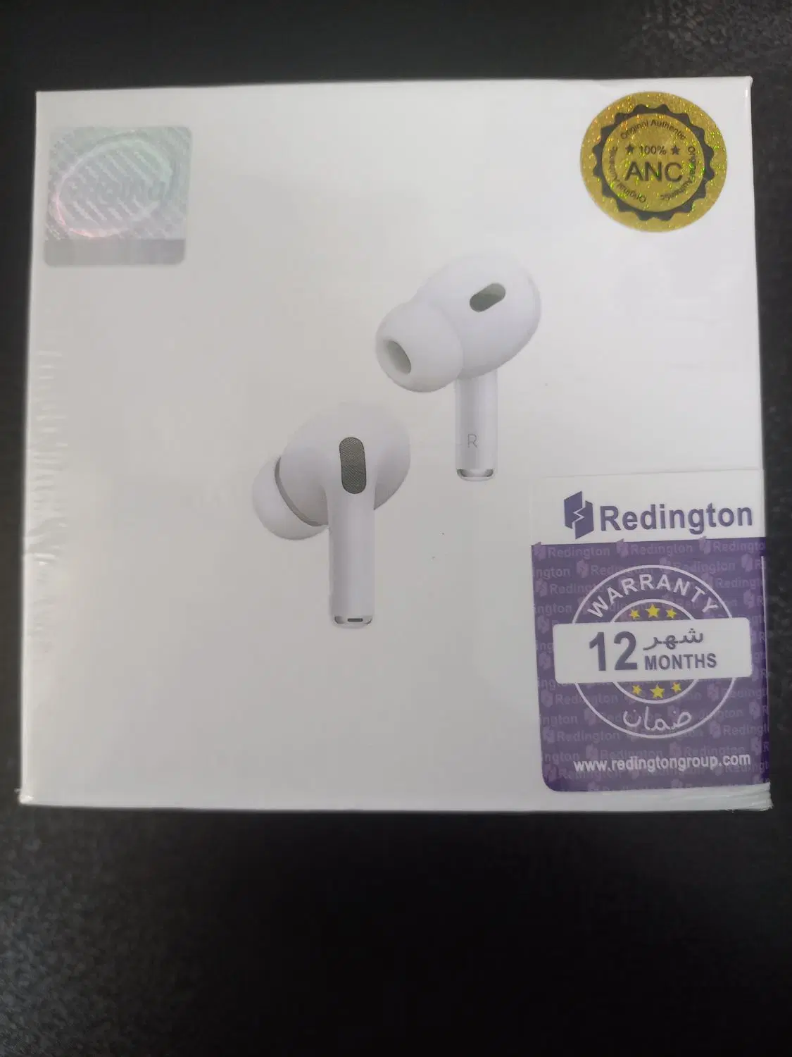 Airpods pro2|لوازم جانبی موبایل و تبلت|گرگان, |دیوار