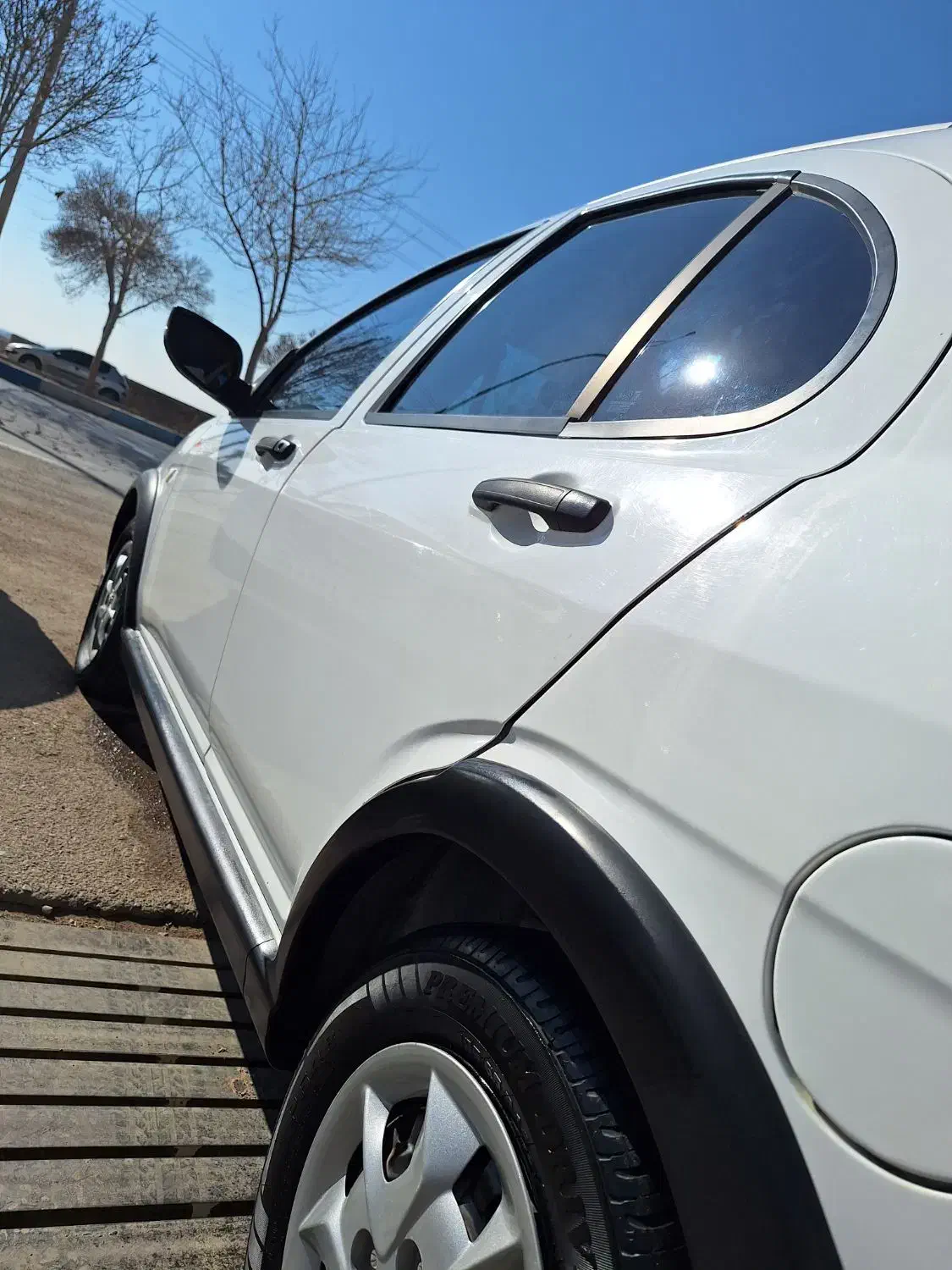 کوییکs|خودرو سواری و وانت|برخوار, |دیوار