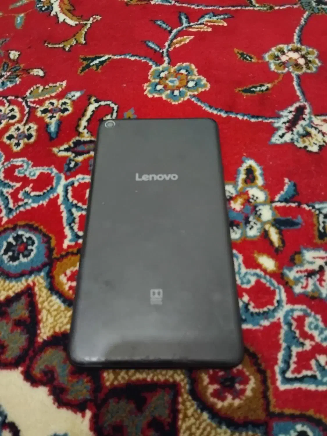 تبلت Lenovo|تبلت|کلاچای, |دیوار