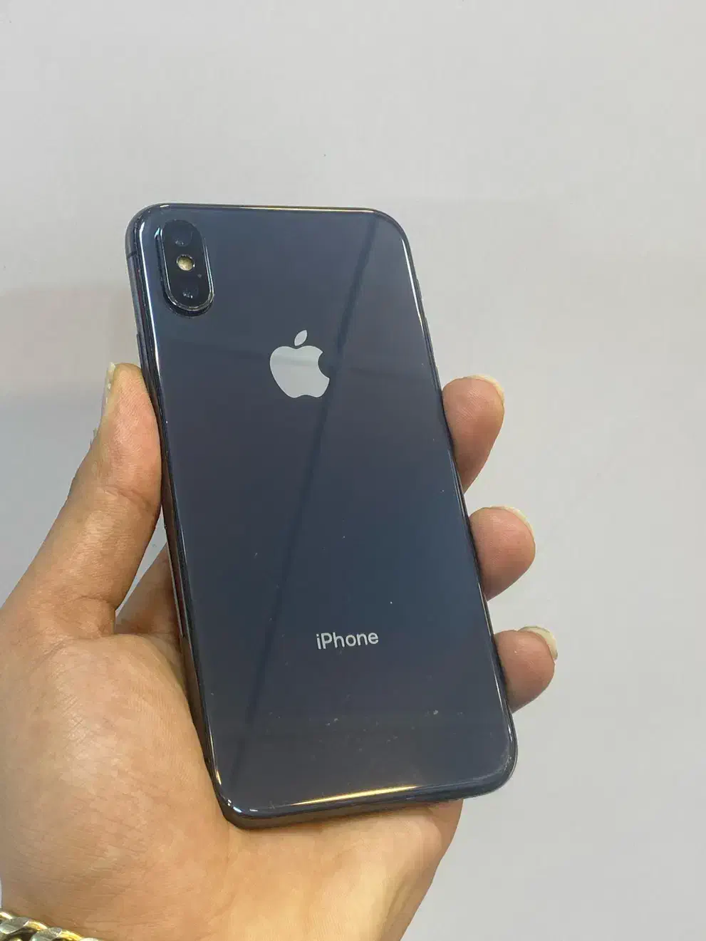 X 64|موبایل|شاهرود, |دیوار