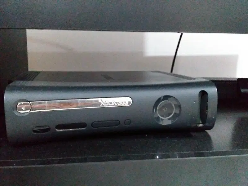 xboxe60|کنسول، بازی ویدئویی و آنلاین|هشتگرد, فاز ۳ مهستان|دیوار