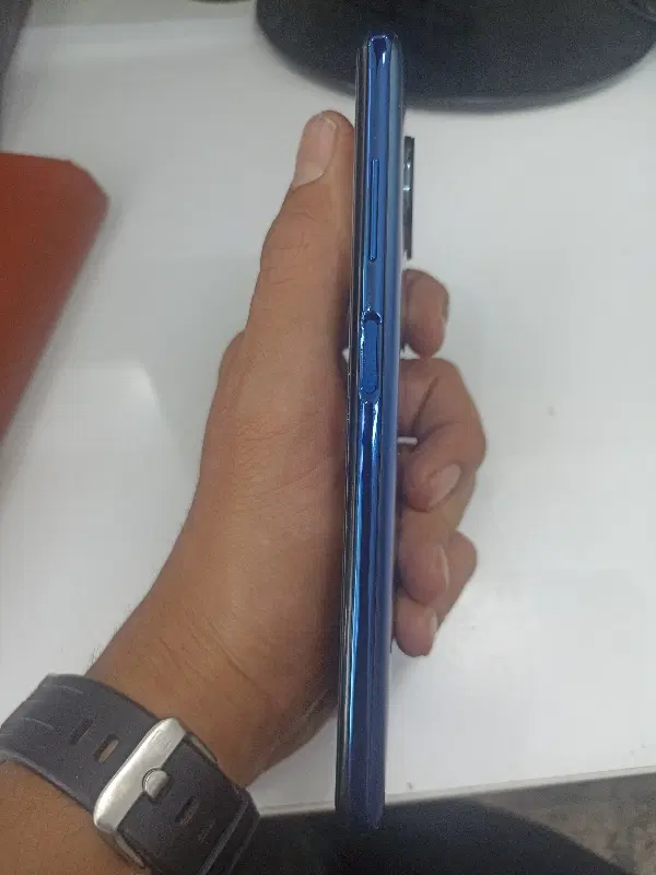 poco x3 pro|موبایل|همدان, |دیوار