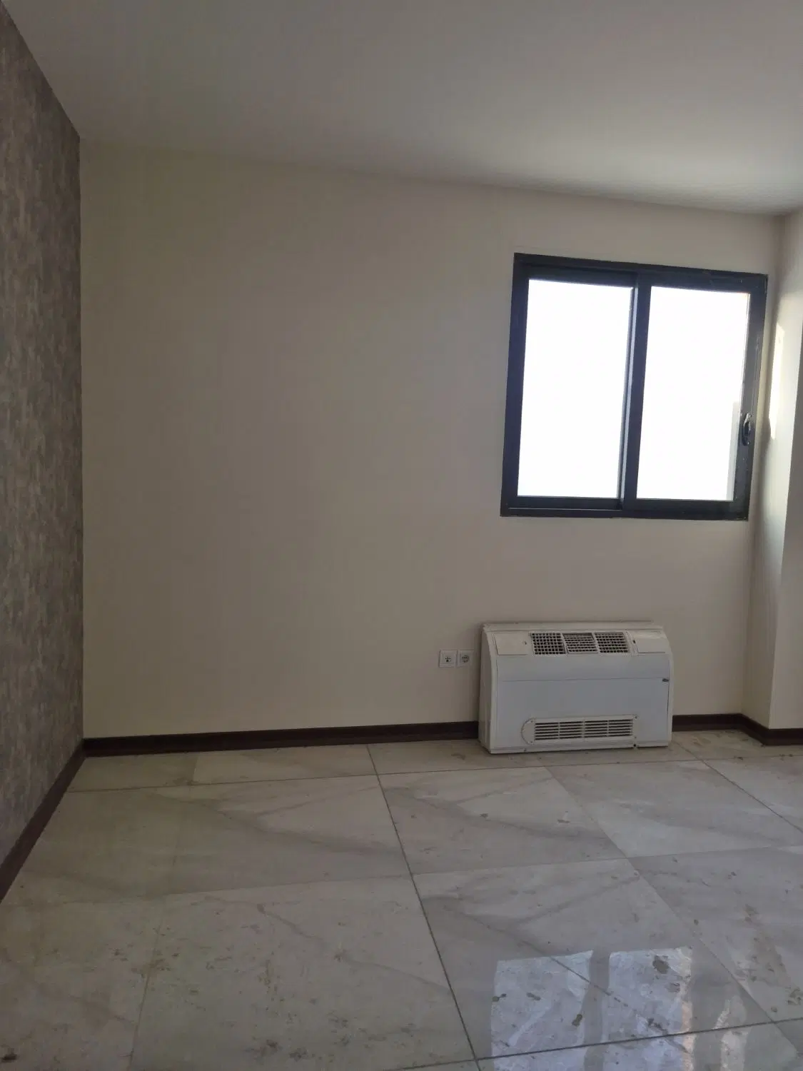 آپارتمان ۳خواب تاپ لوکیشن/جابر/عارف /مخابرات - Mehr