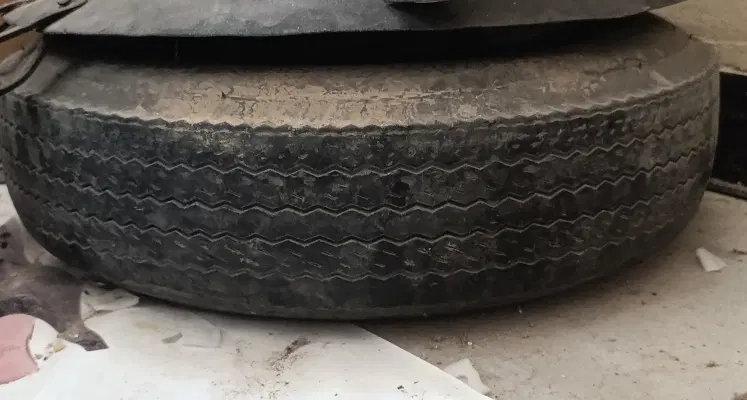 ساعت|ساعت|جوانرود, |دیوار
